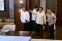 floating-JK Temui Prabowo di...