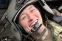 floating-Pilot Black Hawk yang...