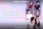 floating-Mantan Pergi, Dating...