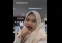 floating-Profil Dwi Citra Weni,...