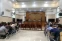 floating-Sidang Praperadilan...