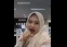 floating-7 Fakta Pegawai PT Timah...