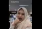 floating-Sosok Dwi Citra Weni,...