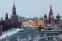 floating-Sebut Ekonomi Rusia...