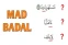 floating-15 Contoh Bacaan Mad...