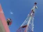 floating-Telkomsel Hadirkan Jaringan...