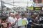 floating-Menteri ATR/BPN Nusron...