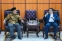 floating-Ketua DPD Tekankan Pentingnya...