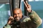 floating-Kanye West Ngaku sebagai...