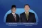 floating-Rombak Petinggi Bulog,...