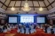floating-Digitalisasi Bank Daerah,...