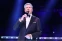 floating-Michael Buffer, Penyiar...