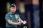 floating-Mutasi TNI Terbaru,...
