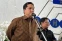 floating-TNI Aktif Ditunjuk Jadi...