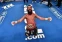 floating-Profil Jono Carroll...