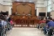 floating-Sidang Praperadilan...