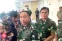 floating-Mutasi TNI 31 Januari,...