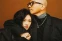 floating-Kisah Cinta Barbie Hsu...