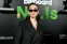 floating-Agnez Mo Tanggapi Kasus...