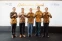 floating-Sun Life dan Bank Muamalat...