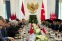 floating-Prabowo dan Erdogan...