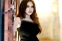 floating-Profil dan Biodata Iqlima...