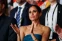 floating-Meghan Markle Ejek Sikap...
