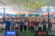 floating-Danone Indonesia dan...