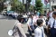 floating-2.500 Pelajar SD-SMP...