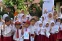 floating-Tingkatkan Literasi,...