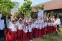 floating-Antusias Siswa SDN Pangarakan...