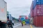 floating-Pelindo Dukung Pemutakhiran...
