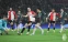 floating-Hasil Lengkap Liga Champions:...
