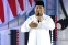 floating-Gerindra Dorong Prabowo...