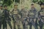 floating-Duka Kopassus, 2 Prajurit...