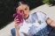 floating-Agnez Mo Pasrah Kalah...
