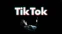 floating-TikTok Dituding Hapus...