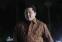 floating-Efisiensi Anggaran,...