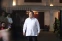 floating-Gerindra Dorong Prabowo...