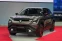 floating-Suzuki Akhirnya Kenalkan...