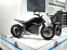 floating-2 Motor yang Tidak Dijual...