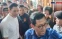 floating-DPR Apresiasi Hasil...