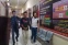 floating-Kecanduan Judi Slot,...
