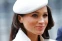 floating-Meghan Markle Tinggalkan...