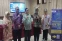 floating-UT Buka Lowongan Rektor,...