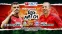 floating-Big Match Bundesliga...