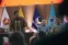 floating-SBY Berpesan ke KIM:...