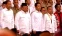 floating-Jokowi dan Kaesang Pangarep...