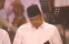 floating-Bobby Nasution Bacakan...