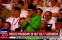 floating-Prabowo ke Cak Imin...